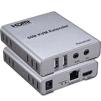 Bild av Mini PC Desktop Computer Windows 10