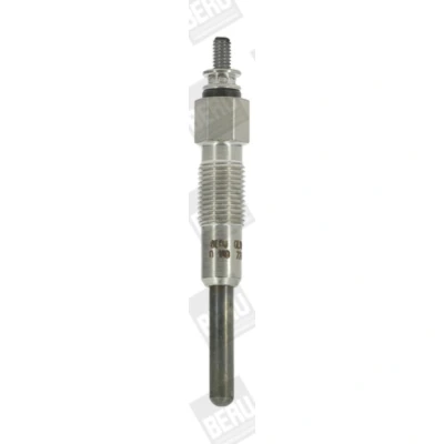 Bild av Glödstift, citroën,fiat,iveco,peugeot,renault,renault trucks, 500316493, 5960 71, 72, K5, 5960K5, 5962 4Z, 5A, 71735462