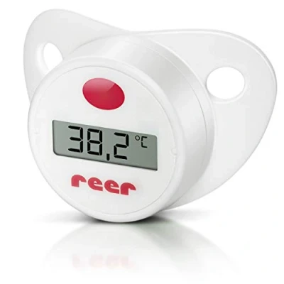 Bild av Reer BabyTemp napptermometer babytermometer