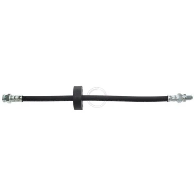 Bild av A.B.S. SL 6287 Flexible De Frein 368 INN M10x 1.0 SMART: Fortwo I Cabriolet