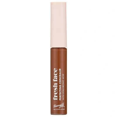 Bild av Barry M Fresh Face Perfecting Concealer 18 7 ml