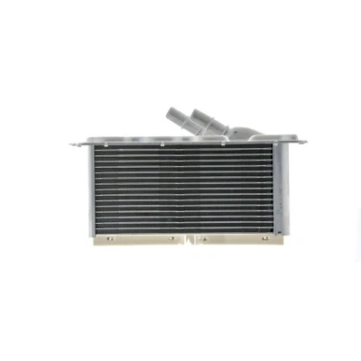 Bild av Laddluftkylare MAHLE CI 403 000P