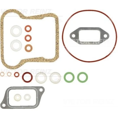 Bild av Packningssats, topplock VICTOR REINZ 03 12917 06