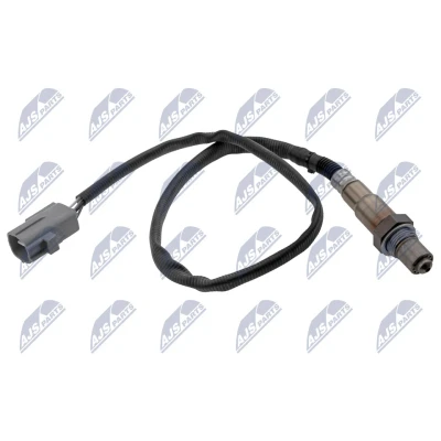 Bild av Lambdasond, suzuki swift v, sx4 s cross, vitara, 18213 53SB0, 53SB0 000