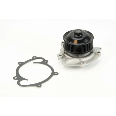 Bild av CONTITECH WPS3036 Pompe à eau MERCEDES BENZ: Classe C Break, Berline, Vito Mixto, JEEP: GRAND CHEROKEE 3, Commander, CHRYSLER: 300C Berline