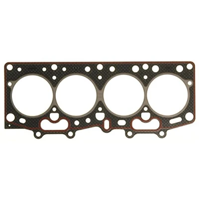 Bild av AJUSA FIBERMAX 10033710 Joint De Culasse 1,8 77 1 FIAT: Panda I 3/5 portes, Uno portes