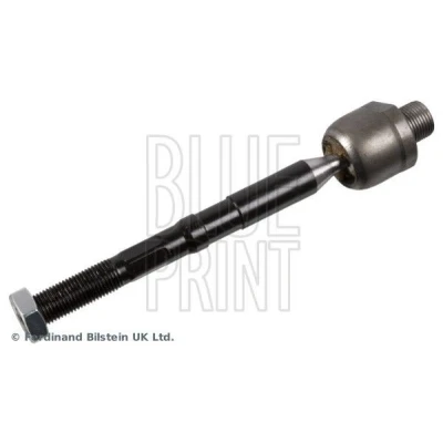 Bild av BLUE PRINT ADK88753 Rotule Axiale Essieu avant gauche, droit 187 avec contre écrou SUZUKI: SWIFT 4