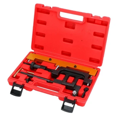 Bild av ENERGY NE00380 Kit d&#039;outils, épure de distribution