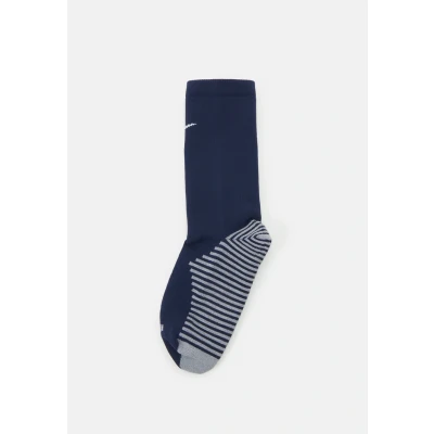 Bild av Nike Performance Strike CREW Unisex Träningssockor, Storlek: 42 46, Midnight navy/white