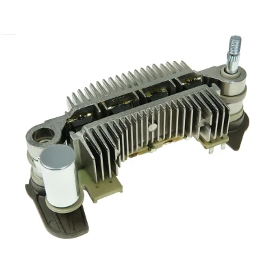 Bild av Likriktare, generator As pl ARC5197S
