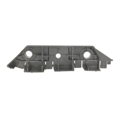 Bild av PRASCO FD1141004 Support, pare chocs avant gauche FORD: Mondeo 5, 5 Limousine, Kombi