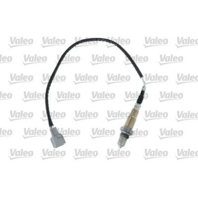 Bild av Lambdasond VALEO 368051