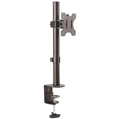 Bild av StarTech.com Monitor Desk Mount Steel For VESA Monitors up to 32&quot;