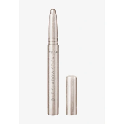Bild av L&#039;Oréal Paris LE Shadow Stick Ögonskugga, Storlek: 1.4 g, Ice sparkle