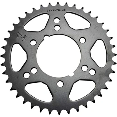 Bild av Sprocket hjul JT R1478,40
