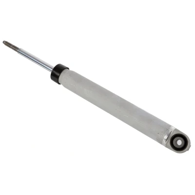 Bild av SACHS 319 087 Amortisseur Pression de gaz Système bitube Jambe suspension Goujon en haut, Bossage bas BMW: 3 Berline, Cabriolet