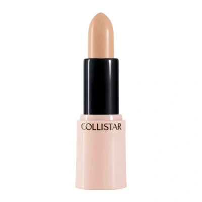 Bild av Collistar Impeccabile Concealer Stick Concealer, Storlek: 4 ml, Nude