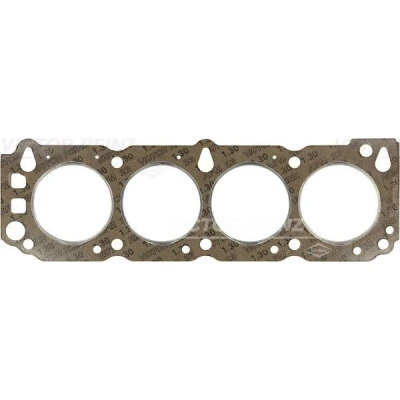 Bild av REINZ 61 25980 20 Joint De Culasse 1,3 88,1 FORD: Sierra Mk1 3/5 portes, Mk2 portes