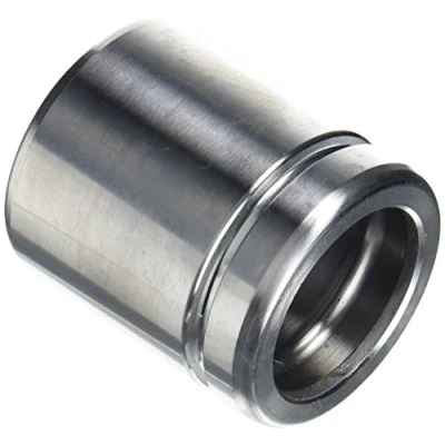 Bild av AUTOFREN SEINSA D025615 Piston, étrier de frein 44 ATE