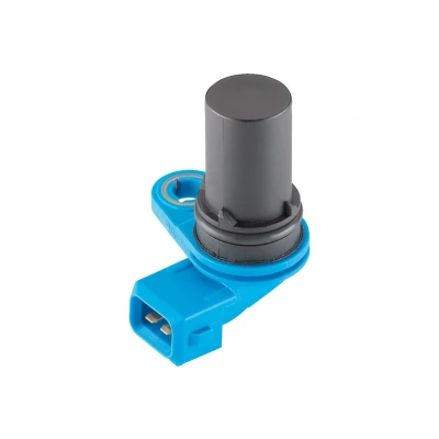 Bild av VDO S107542002Z Capteur, position d&#039;arbre à cames FORD: FIESTA 6, 5, Focus Mk1 3/5 portes