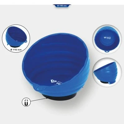 Bild av KS TOOLS BT691159 Cuvette d&#039;aimant