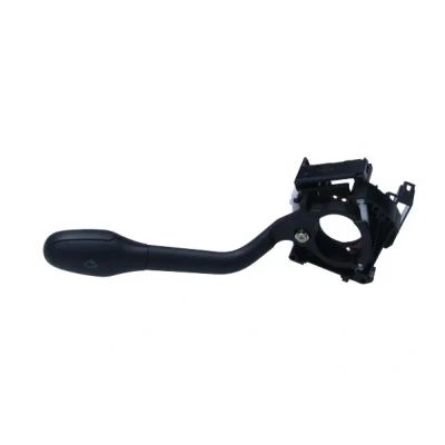 Bild av MAXGEAR 50 0572 Comodo SEAT: Inca