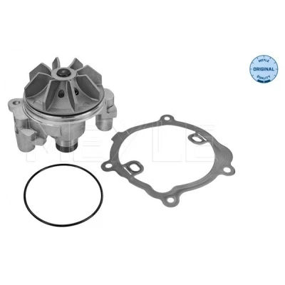 Bild av MEYLE 613 600 0003 Pompe à eau avec joint d&#039;étanchéite ORIGINAL Quality RENAULT: LAGUNA 2 Grandtour, MASTER Kasten, Pritsche/Fahrgestell