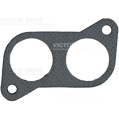 Bild av Packning, avgasgrenrör VICTOR REINZ 71 41739 00