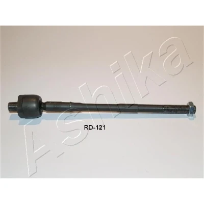 Bild av Styrled, inre, Framaxel, nissan x trail i, 48521 8H300, 8H325, 485218H328, 8H385, 485218H386