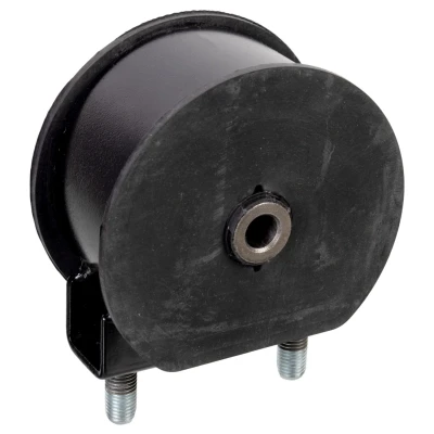 Bild av Motormontering FEBI BILSTEIN 175388