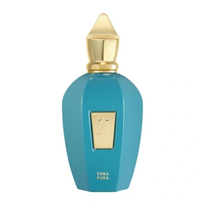 Bild av Xerjoff Erba Pura Eau de Parfum UNISEX 100ML