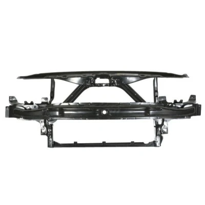 Bild av BLIC 6502 08 6616201P Face Avant SEAT: Leon I 3/5 portes