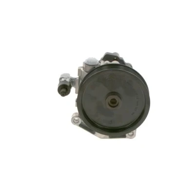 Bild av BOSCH K S01 000 698 Pompe De Direction Assistée hydraulique 128 MERCEDES BENZ: Classe C Berline, ML, Break