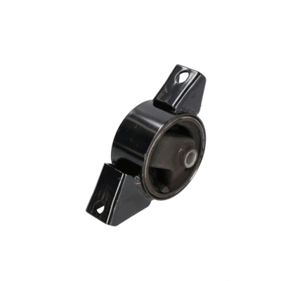 Bild av Lager, motor YAMATO I51018YMT