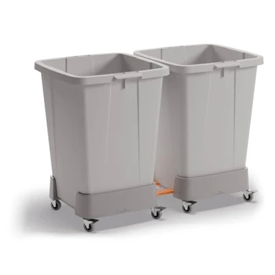 Bild av DURABLE 334137