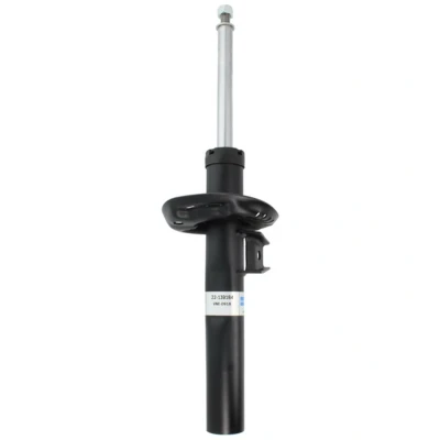 Bild av Stötdämpare BILSTEIN 22 139184