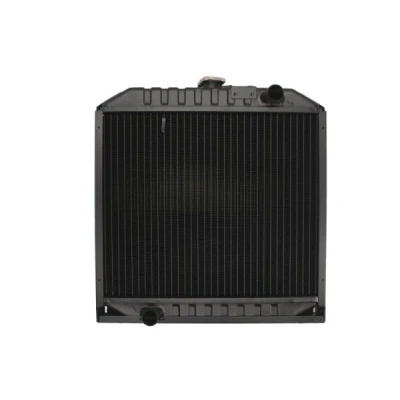 Bild av Kylare, motorkylning Thermotec D7AG175TT