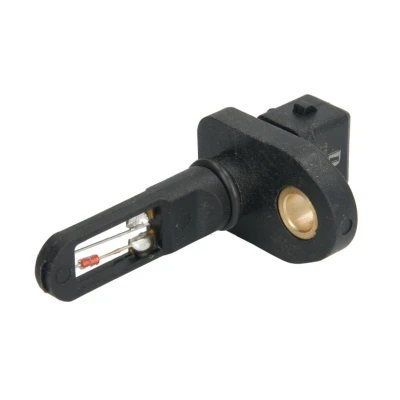 Bild av Sensor, insugslufttemperatur DELPHI TS10491