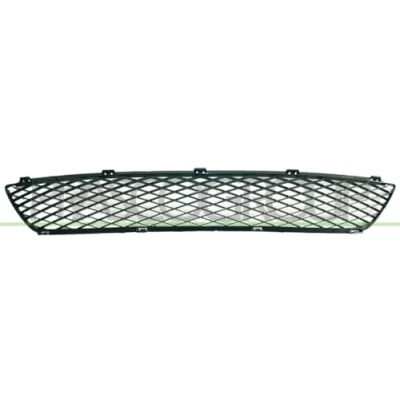 Bild av PRASCO MZ0492120 Grille De Pare Choc avant MAZDA: 6 Break, Berline, 5 portes