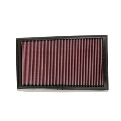 Bild av Luftfilter K&amp;N Filters 33 2912