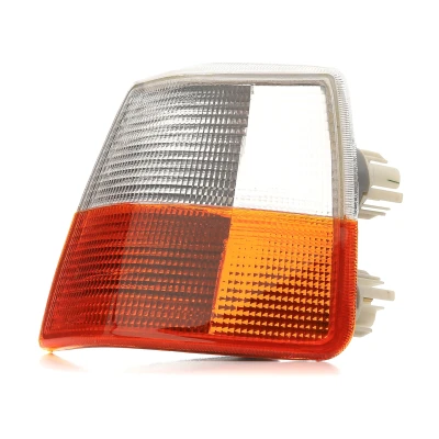 Bild av Blinker TYC 18 5254 05 2