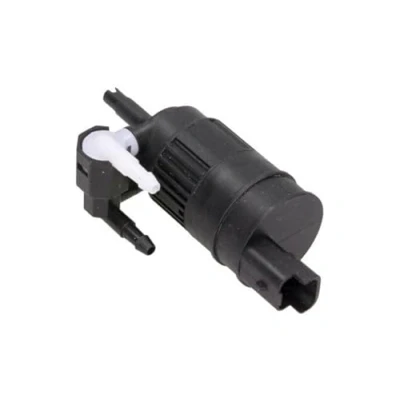 Bild av MAXGEAR 45 0018 Pompe De Lave Glace 12 RENAULT: CLIO 2, Kangoo I Express, TWINGO 1, NISSAN: MICRA Almera II 3/5 portes