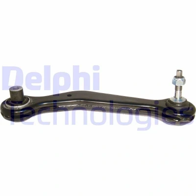 Bild av DELPHI TC1347 bras de suspension oscillant longitudinal BMW: X5