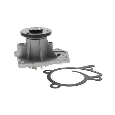 Bild av VAICO V21 50001 Pompe à eau avec joint d&#039;étanchéite mécanique Turbine en métal RENAULT: Super 5 3/5 portes, Megane 4, DACIA: Duster SUV, Lodgy