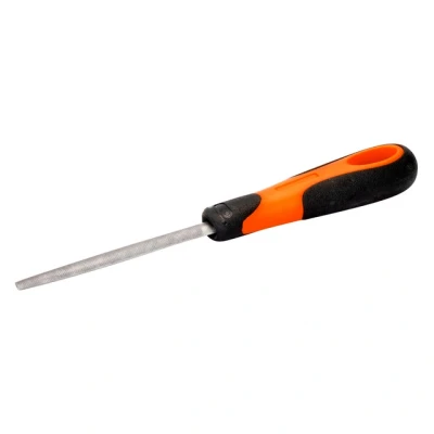Bild av BAHCO 10 1/2 round.with handle.cut2