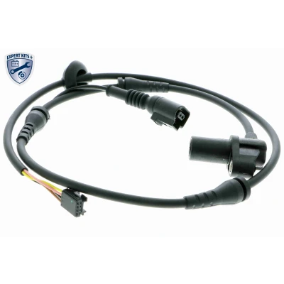 Bild av VEMO Original Quality V10 72 1084 Capteur ABS AUDI: A6 C5 Avant, A4 B6 Berline