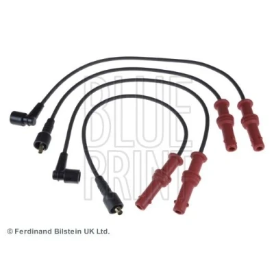 Bild av BLUE PRINT ADS71605 Jeu De Fils d&#039;Allumage SUBARU: Forester I, Impreza I Berline, Legacy 2
