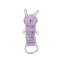 Bild av Trixie Junior dangling toy 33 cm assorted colours
