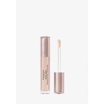 Bild av Elizabeth Arden Flawless Finish Skincaring Concealer Concealer, Storlek: 5.9 ml, Light medium