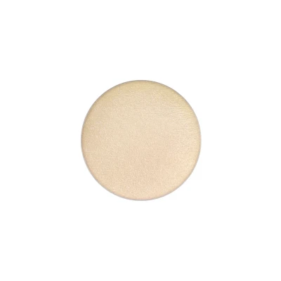Bild av MAC Frost Small EYE Shadow PRO Palette Ögonskugga, Storlek: 1.5 g, Nylon